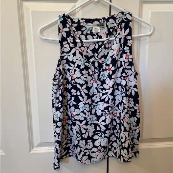 Tank - Picture 1 of 3